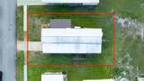706 Leward Way - Photo 7