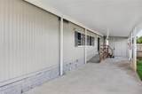 706 Leward Way - Photo 8