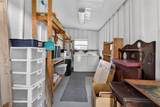 706 Leward Way - Photo 9