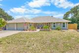 64 Buschman Drive - Photo 1