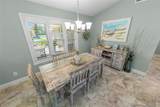64 Buschman Drive - Photo 10