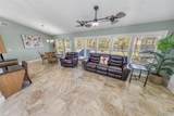 64 Buschman Drive - Photo 11