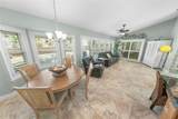 64 Buschman Drive - Photo 12