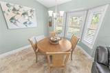 64 Buschman Drive - Photo 13