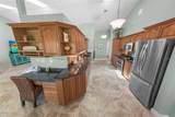 64 Buschman Drive - Photo 14