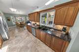64 Buschman Drive - Photo 15