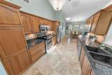 64 Buschman Drive - Photo 16