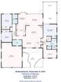64 Buschman Drive - Photo 17