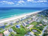 64 Buschman Drive - Photo 18