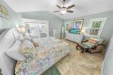 64 Buschman Drive - Photo 19