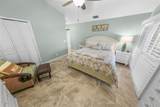 64 Buschman Drive - Photo 20