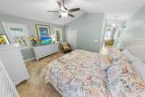 64 Buschman Drive - Photo 21