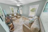 64 Buschman Drive - Photo 22