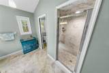 64 Buschman Drive - Photo 24