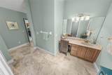 64 Buschman Drive - Photo 25