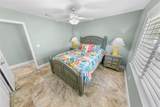 64 Buschman Drive - Photo 28