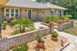 64 Buschman Drive - Photo 3