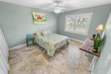 64 Buschman Drive - Photo 30
