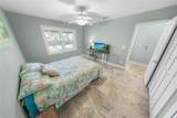 64 Buschman Drive - Photo 31