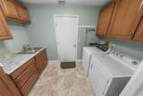 64 Buschman Drive - Photo 32