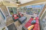 64 Buschman Drive - Photo 34