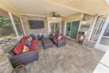 64 Buschman Drive - Photo 35