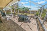 64 Buschman Drive - Photo 36