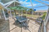 64 Buschman Drive - Photo 37