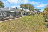 64 Buschman Drive - Photo 38