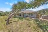 64 Buschman Drive - Photo 39
