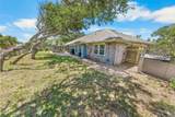 64 Buschman Drive - Photo 40