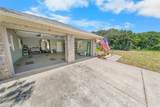 64 Buschman Drive - Photo 41