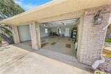 64 Buschman Drive - Photo 42