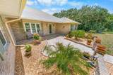 64 Buschman Drive - Photo 43