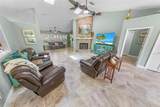 64 Buschman Drive - Photo 5
