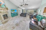 64 Buschman Drive - Photo 6