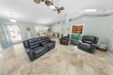 64 Buschman Drive - Photo 7