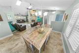 64 Buschman Drive - Photo 8