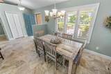 64 Buschman Drive - Photo 9