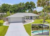 2418 Needle Palm Drive - Photo 1