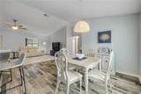 2418 Needle Palm Drive - Photo 10