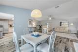 2418 Needle Palm Drive - Photo 11