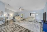 2418 Needle Palm Drive - Photo 12
