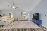 2418 Needle Palm Drive - Photo 13
