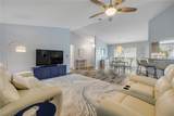 2418 Needle Palm Drive - Photo 14