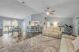 2418 Needle Palm Drive - Photo 15