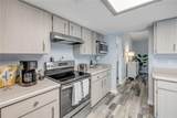 2418 Needle Palm Drive - Photo 19