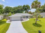 2418 Needle Palm Drive - Photo 2