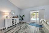 2418 Needle Palm Drive - Photo 21