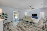 2418 Needle Palm Drive - Photo 22